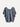 PEPPER KNOT Blouse
