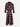 SCATTENA Kleid, Vino