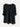 V-CLASSIC 2026 T-Shirt Manche Longue
