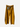 BARREL CORD Hose – Plumi