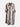 JOAN BLOOM Linen Dress- Beige