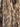 TULLSJØRT, Galopperende Camo Beige/Taupe