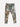 BOX AW26 Pants Jungle Morning-Beige