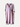 21261 Venetsian mekko