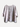 SALENTO dot blouse