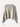 ROSETTA Soft Sweater