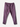 BOX AW26 Pants- Tobacco