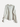 Chemise BABOU- Blanc