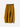 BARREL CORD Hose – Plumi