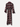 SCATTENA Kleid, Vino