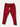 BOX AW26 Pants- Tobacco