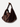 BAGGY Bag - Brown