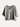 SALENTO dot blouse