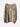STRIPED LILY Sweater, Off White/Taupe