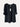 V-CLASSIC 2026 Langarm-T-Shirt