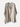 AREZZO Tunic