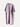 21261 Venetsian mekko