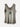 KANT tanktop
