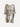 V-CLASSIC Fringe AW 26 Langarm – Rost