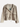 BOUNCE CORD Jacket - Winter Beige