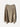 STRIPED LILY Sweater, Off White/Taupe