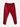 BOX AW26 Pants- Tobacco