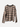 VIOLA STRIPE Sweater