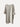 V-CLASSIC Fringe AW 26 Langarm – Rost