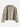 BOUNCE CORD Jacket - Winter Beige