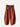 BARREL CORD Hose – Plumi