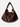 BAGGY Bag - Brown