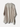 AREZZO Tunic