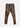 BOX AW26 Pants Jungle Morning-Taupe