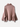 YEAR 2026 Sweater