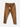 BOX AW26 Pants- Tobacco