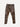 BOX AW26 Pants Jungle Morning-Taupe