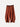BARREL CORD Hose – Plumi