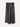 LUCCA-Hose