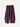 BARREL CORD Pants- Plumi