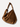 BAGGY Bag - Camel