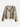 BOUNCE CORD Jacket - Winter Beige