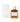 KORRES White Tea Eau De Toilette 50 ml