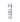 KORRES Baume à Lèvres Yaourt - Protection Solaire SPF 20 4,5 g