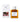 KORRES Minuit Dahlia Eau De Toilette 50 ml