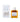 KORRES Avgoustos Eau De Toilette 50 ml