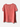 CLASSIC V T-Shirt
