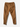 BOX AW26 Pants- Tobacco