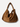 BAGGY Bag - Camel