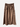 Falda cargo LOGAN, color topo