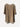 T-shirt à manches longues V-CLASSIC Fringe 2026, camel